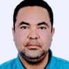 mohammed.latif65