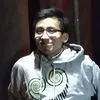 martin.martin5902