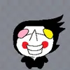 user79097753726851