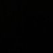 user6272829187