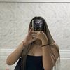 ayli16k
