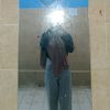 ddy.dira0