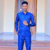 abdikarim.mahamed84