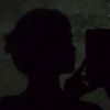 exotic__jiaa3