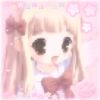 cutecore.mht