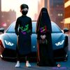 nurmohammad5067