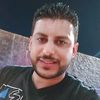 ahmed.salah19928