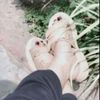 callmesherni21