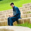 hamid.khan7511