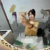 tityeuoi_411