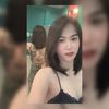 tanyaphat7
