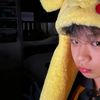 chriszz2213