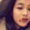 aisyah.nahla905