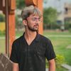 itx_ahmad.x4
