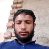 abdulsamad45840