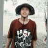 salai.moe.thet.ht