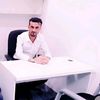 صالح اليافعي