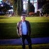 jack667553