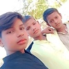 asad_rajib