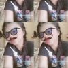 u09764936154528