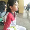 theikwond0