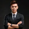 trai.cong.nhan