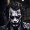 user6860799902656