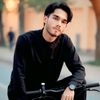 shakil.khan6719