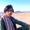 faiz.jan907