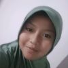 pshtorasepele_