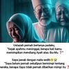 abiuti834