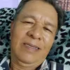 ngoquyen15121