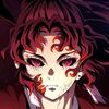 spider_creator1