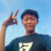 saipull__057