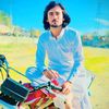 ikram__arman__302