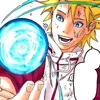kaze_fw