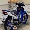 ridwanmendoo_