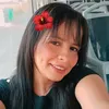 leydy.jhoanna.bon