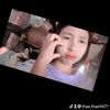 thae.thae9477