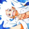monkey.d.luffy1527