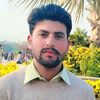 raheem.virk3