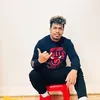 contigo809