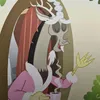 discord_49