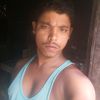 user1617425718478