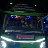 poker7988