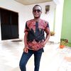 davidkwao98