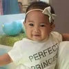 jhelai.andres5