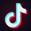 googletiktok486