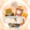 yuki_29ja._.ga