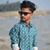 rakib.rakib2857
